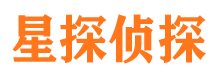 察雅市婚姻出轨调查